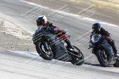 media/Sep-08-2024-Pacific Track Time (Sun) [[e80823a591]]/B Group/220pm (Off Ramp)/